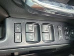 2015 Silverado 1500 Thumbnail 37