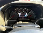 2015 Silverado 1500 Thumbnail 8