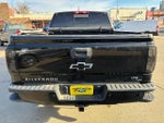 2015 Silverado 1500 Thumbnail 6