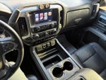 2015 Silverado 1500 Thumbnail 9