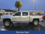 2015 Silverado 1500 Thumbnail 5