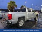2015 Silverado 1500 Thumbnail 6