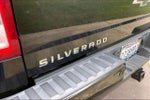 2017 Silverado 1500 Thumbnail 8