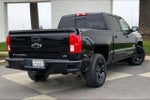 2017 Silverado 1500 Thumbnail 13