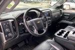 2017 Silverado 1500 Thumbnail 14