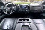 2017 Silverado 1500 Thumbnail 15