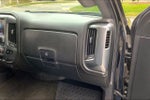 2017 Silverado 1500 Thumbnail 16