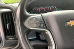 2017 Silverado 1500 Thumbnail 18