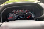 2017 Silverado 1500 Thumbnail 20