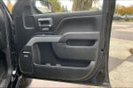 2017 Silverado 1500 Thumbnail 24