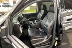 2017 Silverado 1500 Thumbnail 25