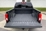 2017 Silverado 1500 Thumbnail 34