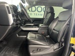2018 Silverado 1500 Thumbnail 3