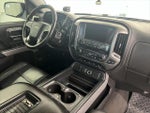 2018 Silverado 1500 Thumbnail 5