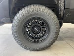2018 Silverado 1500 Thumbnail 7