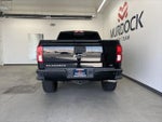 2018 Silverado 1500 Thumbnail 10