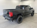 2018 Silverado 1500 Thumbnail 11