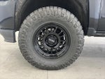 2018 Silverado 1500 Thumbnail 14