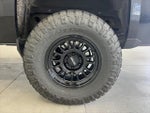 2018 Silverado 1500 Thumbnail 16