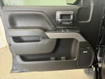 2018 Silverado 1500 Thumbnail 17