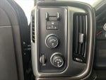 2018 Silverado 1500 Thumbnail 18