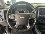 2018 Silverado 1500 Thumbnail 19