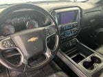 2018 Silverado 1500 Thumbnail 21