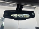 2018 Silverado 1500 Thumbnail 23