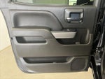 2018 Silverado 1500 Thumbnail 24