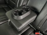 2018 Silverado 1500 Thumbnail 25