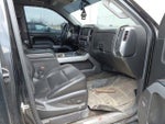 2016 Silverado 1500 Thumbnail 7