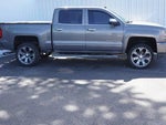 2017 Silverado 1500 Thumbnail 2