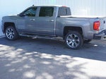 2017 Silverado 1500 Thumbnail 3