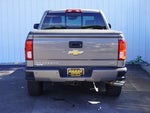 2017 Silverado 1500 Thumbnail 5