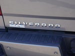 2017 Silverado 1500 Thumbnail 7