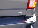 2017 Silverado 1500 Thumbnail 8