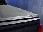 2017 Silverado 1500 Thumbnail 9