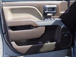 2017 Silverado 1500 Thumbnail 12
