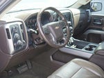 2017 Silverado 1500 Thumbnail 13