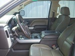 2017 Silverado 1500 Thumbnail 14