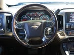 2017 Silverado 1500 Thumbnail 15