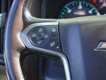2017 Silverado 1500 Thumbnail 16