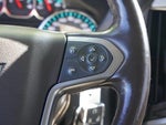 2017 Silverado 1500 Thumbnail 17