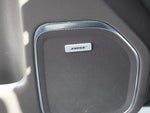 2017 Silverado 1500 Thumbnail 18