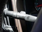 2017 Silverado 1500 Thumbnail 19