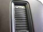 2017 Silverado 1500 Thumbnail 21