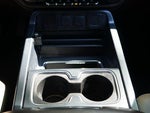 2017 Silverado 1500 Thumbnail 23