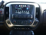 2017 Silverado 1500 Thumbnail 24
