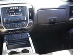 2017 Silverado 1500 Thumbnail 25