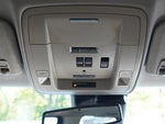 2017 Silverado 1500 Thumbnail 26